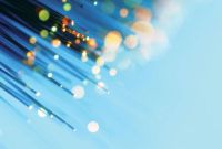 Internet : le gouvernement refuse de clarifier l'emploi du terme