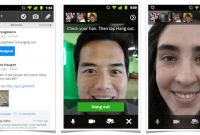 Google + ouvert au public : toutes les nouveautés