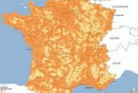 Les FAI devront communiquer une carte réaliste des débits Internet