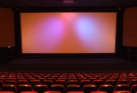 Encore un record de fréquentation des salles de cinéma