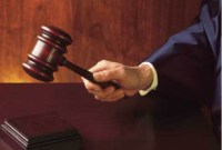 Piratage : le fondateur de NinjaVideo risque jusqu'à 10 ans de prison