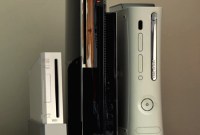 La taxe pour copie privée toujours envisagée pour les consoles