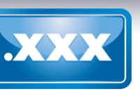 Le domaine pour adultes .xxx disponible... mais pas encore pour tous