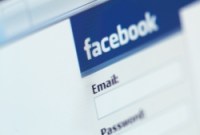 Facebook va modifier les cookies qui tracent les membres déconnectés