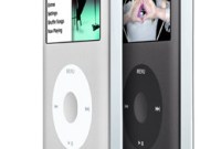 Apple arrêterait de commercialiser les iPod Shuffle et Classic