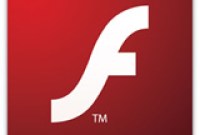 Flash Media Server 4.5 apporte les vidéos Flash à iOS