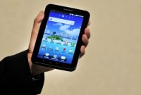 L'opération une tablette tactile à 1 euro par jour bientôt lancée