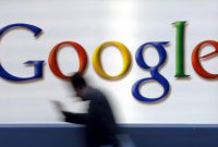 Google abandonne dix nouveaux projets