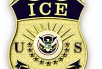 Cinq responsables d'un site pirate mis en examen aux USA