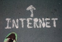 Respecte mon net : un site pour recenser les restrictions de l'accès à Internet
