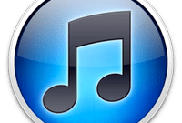 Hadopi met Jamendo et iTunes dans le même bateau PUR