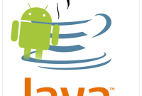 Java : Oracle réclame 1,16 milliard de dollars à Google