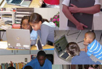 L'informatique à l'école aide-t-elle à mieux enseigner ? Pas si sûr