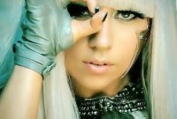 Le manager de Lady Gaga aimerait offrir gratuitement le prochain album