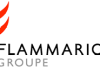 Face au piratage, Flammarion signe avec Apple et Amazon
