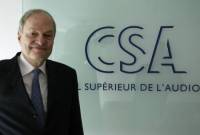 Le CSA veut passer la TNT en DVB-T2. Plus qu'un débat technique ?