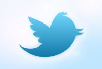 Twitter compte plus de 100 millions d'utilisateurs actifs
