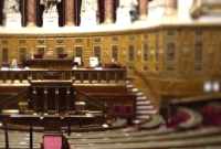HADOPI, DADVSI, Loppsi... comment avait voté la gauche au Sénat ?