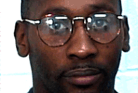 Un triste déferlement de tweets impuissants pour Troy Davis