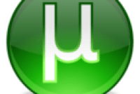 uTorrent ajoute le support d'Android, d'iOS et des consoles de salon