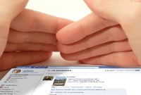 Facebook recrute une spécialiste de la vie privée