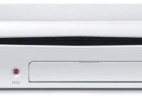 Sony devance la Wii U de Nintendo avec la PS Vita