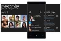 Windows Phone : Microsoft conteste le traçage des utilisateurs
