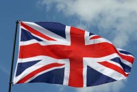 Deux FAI britanniques veulent toujours empêcher la riposte graduée