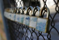 La DGCCRF pourra faire bloquer un site violant le droit des consommateurs