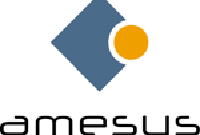 Libye : Amesys aurait bien espionné le net pour le régime Kadhafi