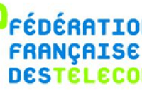La fédération des télécoms rejette l'idée d'une taxe pour la musique