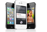 L'iPhone 4S sera vendu 629 euros minimum par Apple