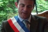 Manuel Valls rappelle son hostilité à l'Hadopi avant la primaire socialiste