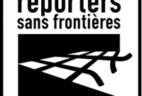 RSF estime que le filtrage d'Internet gagne du terrain en France