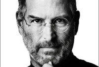 La mort de Steve Jobs oblige Google et Samsung à revoir leurs plans