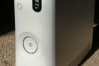 La Xbox 360 veut s'imposer sur la télévision