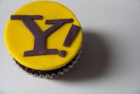 Microsoft divisé sur le rachat de Yahoo