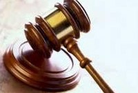 The Pirate Bay bloqué : Un FAI fait appel, le Parti pirate lance un...