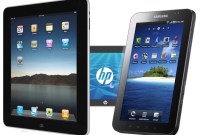 Les tablettes ont doublé les ordinateurs en France