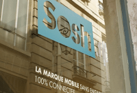 Contre Free Mobile, Orange casse les prix de son offre low cost (MAJ)