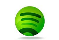 Spotify va brider l'écoute gratuite aux USA, comme en Europe