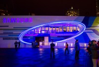 Samsung dévoilera un Galaxy Note 10 pouces au MWC