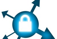 HTTPS Everywhere en beta sur Chrome pour chiffrer tout le web