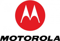 Motorola ne peut pas empêcher Apple de vendre en Allemagne
