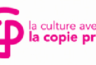 Des députés veulent la transparence sur la redevance copie privée