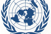 Les restrictions visant Internet critiquées à l'ONU