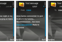 Google+ active la notification par SMS dans 41 pays
