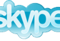 Microsoft préparerait un Skype en HTML5 (MAJ)