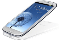 Le Samsung Galaxy S3 déjà commandé à 9 millions d'exemplaires