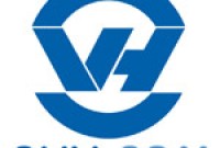 OVH va fournir un outil pour contourner le filtrage géographique